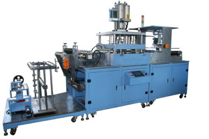 MCL-1��ȫ�Ԅ�(d��ng)ģ�ЙC(j��)/�Ԅ�(d��ng)�_Ƭ�C(j��)